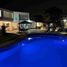 4 Bedroom House for rent in Lima Lima, La Molina, Lima, Lima