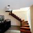 3 Bedroom House for sale in Bicentenario Park, Quito, Quito, Quito