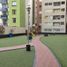 3 Schlafzimmer Appartement zu verkaufen in Santiago De Surco, Lima, Santiago De Surco, Lima, Lima