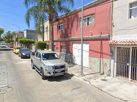 Villa 4 chambre à vendre à Guadalajara, Jalisco, Guadalajara