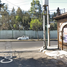 4 Schlafzimmer Villa zu verkaufen in Naucalpan De Juarez, Mexico, Naucalpan De Juarez