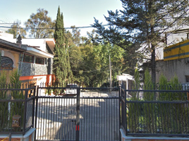 4 Schlafzimmer Villa zu verkaufen in Naucalpan De Juarez, Mexico, Naucalpan De Juarez