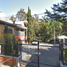 4 Schlafzimmer Villa zu verkaufen in Naucalpan De Juarez, Mexico, Naucalpan De Juarez