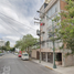 3 Habitación Apartamento en venta en Alvaro Obregon, Ciudad de México, Alvaro Obregon