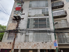 3 Habitación Apartamento en venta en Alvaro Obregon, Ciudad de México, Alvaro Obregon