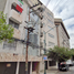 3 Habitación Apartamento en venta en Alvaro Obregon, Ciudad de México, Alvaro Obregon