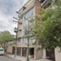 3 Habitación Apartamento en venta en Alvaro Obregon, Ciudad de México, Alvaro Obregon