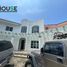 4 chambre Villa for sale in Puerto Vallarta, Jalisco, Puerto Vallarta