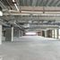 0 Sqft Office for rent in Calabarzon, Lipa City, Batangas, Calabarzon