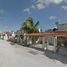 2 chambre Villa for sale in Quintana Roo, Cancun, Quintana Roo