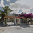 2 chambre Villa for sale in Quintana Roo, Cancun, Quintana Roo