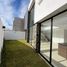 4 Habitación Apartamento en venta en Morelia, Michoacán, Morelia