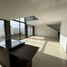 4 Habitación Apartamento en venta en Morelia, Michoacán, Morelia