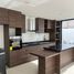 4 Habitación Apartamento en venta en Morelia, Michoacán, Morelia