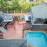 5 Bedroom House for sale in Malay, Western Visayas, Malay, Aklan, Western Visayas