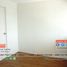 Maison 3 chambre à vendre à Tanza, Calabarzon, Tanza