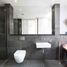 2 Bilik Tidur Apartmen for sale in Kuala Lumpur, Bandar Kuala Lumpur, Kuala Lumpur, Kuala Lumpur