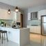 2 Bilik Tidur Apartmen for sale in Kuala Lumpur, Bandar Kuala Lumpur, Kuala Lumpur, Kuala Lumpur