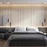 2 Bilik Tidur Apartmen for sale in Kuala Lumpur, Bandar Kuala Lumpur, Kuala Lumpur, Kuala Lumpur