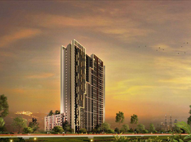 2 Bilik Tidur Apartmen for sale in Kuala Lumpur, Bandar Kuala Lumpur, Kuala Lumpur, Kuala Lumpur