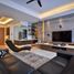 2 Bilik Tidur Apartmen for sale in Kuala Lumpur, Bandar Kuala Lumpur, Kuala Lumpur, Kuala Lumpur