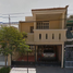 在Aguascalientes出售的3 卧室 别墅, Aguascalientes, Aguascalientes