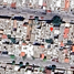 在Aguascalientes出售的3 卧室 别墅, Aguascalientes, Aguascalientes