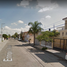 在Aguascalientes出售的3 卧室 别墅, Aguascalientes, Aguascalientes
