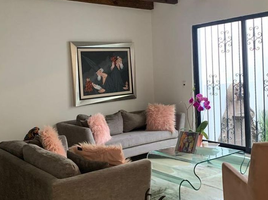在Aguascalientes出售的3 卧室 别墅, Aguascalientes, Aguascalientes