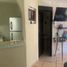 Maison 3 chambre à vendre à Huehuetoca, Mexico, Huehuetoca
