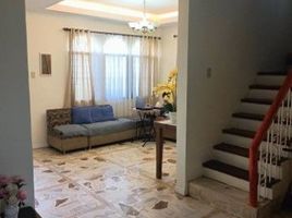 7 Schlafzimmer Villa zu verkaufen in Eastern District, Metro Manila, Quezon City