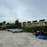 Maison à vendre à Cebu City, Central Visayas, Cebu City, Cebu, Central Visayas