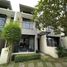 Maison à vendre à Cebu City, Central Visayas, Cebu City, Cebu, Central Visayas