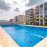 3 chambre Appartement for sale in Morelos, Miacatlan, Morelos