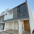 3 Bedroom Apartment for sale in Zapopan, Jalisco, Zapopan