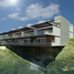 4 Bedroom Villa for sale in Tijuana, Baja California, Tijuana, Baja California