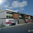 4 Bedroom Villa for sale in Tijuana, Baja California, Tijuana, Baja California