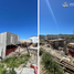 4 Bedroom Villa for sale in Tijuana, Baja California, Tijuana, Baja California