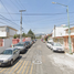 在Toluca, Mexico出售的4 卧室 别墅, Toluca
