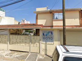 在Toluca, Mexico出售的4 卧室 别墅, Toluca