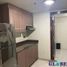 1 Habitación Departamento en alquiler en Cebu City, Central Visayas, Cebu City, Cebu