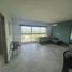 3 chambre Appartement for sale in Cancun, Quintana Roo, Cancun