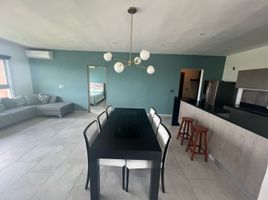 3 chambre Appartement for sale in Cancun, Quintana Roo, Cancun