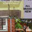  House for sale in Caloocan City, Metro Manila, Caloocan City, Northern District