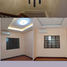  House for sale in Caloocan City, Metro Manila, Caloocan City, Northern District