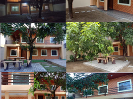  House for sale in Caloocan City, Metro Manila, Caloocan City, Northern District