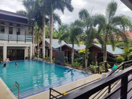 21 Bedroom Hotel for sale in Dauis, Bohol, Dauis