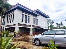 21 chambre Hotel for sale in Bohol, Central Visayas, Dauis, Bohol