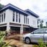 21 Bedroom Hotel for sale in Dauis, Bohol, Dauis