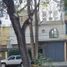 Villa 5 chambre à vendre à Miguel Hidalgo, Mexico City, Miguel Hidalgo, Mexico City